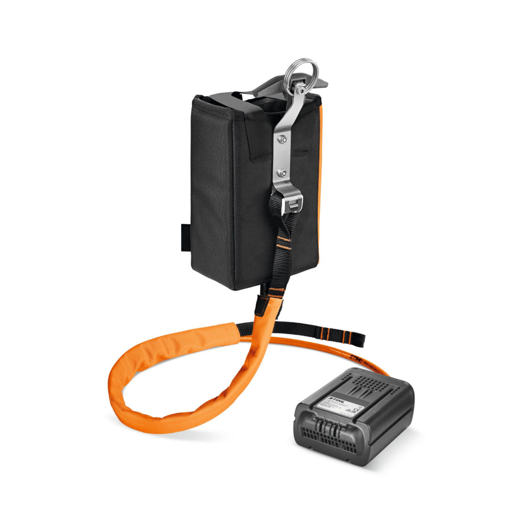 STIHL Adapter mocujący AP 2w1