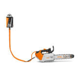 STIHL Adapter mocujący AP 2w1