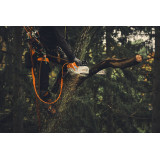 STIHL Adapter mocujący AP 2w1