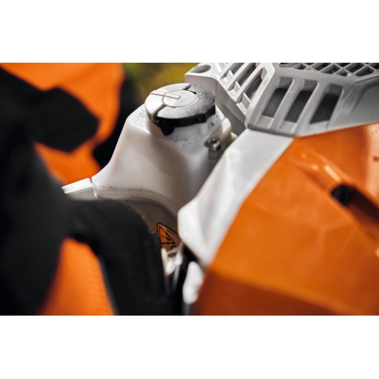 STIHL MS 400 C-M VW Pilarka spalinowa,40cm/16" 36RS