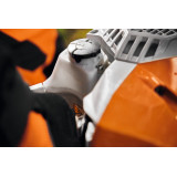 STIHL MS 400 C-M VW Pilarka spalinowa,40cm/16" 36RS