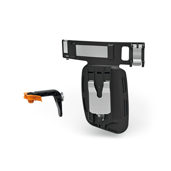 STIHL System nośny BGA 200