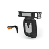 STIHL System nośny BGA 200