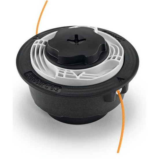 STIHL FS 38 Kosa mechaniczna