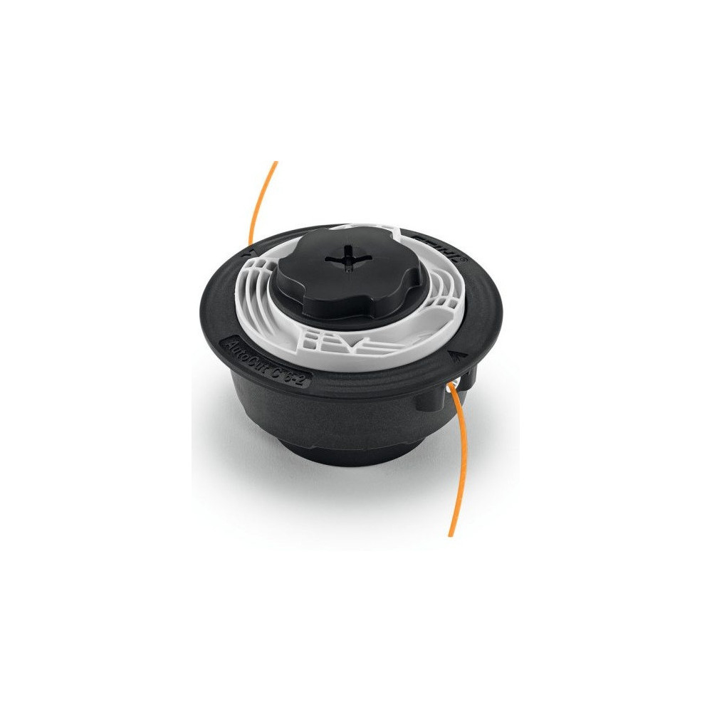 STIHL FS 38 Kosa mechaniczna