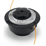 STIHL FS 38 Kosa mechaniczna