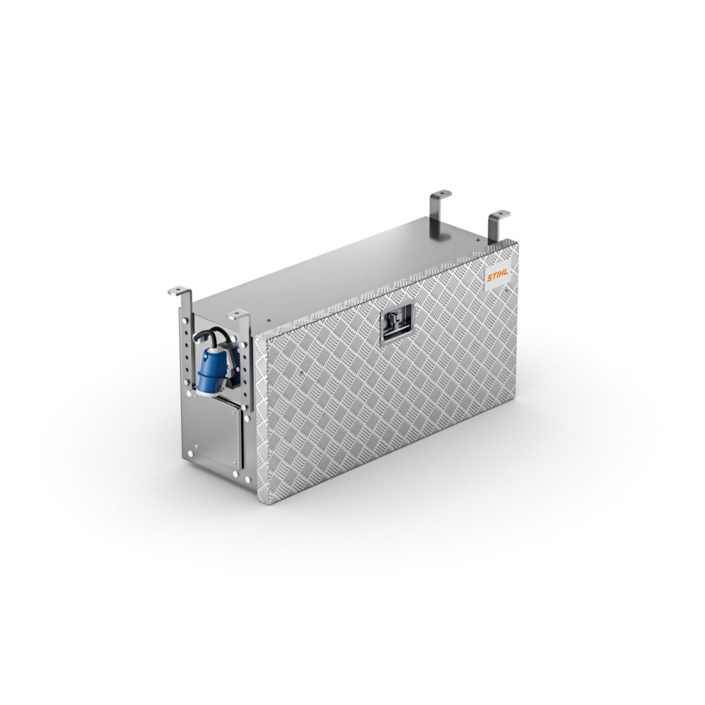 STIHL CB 1 Skrzynka do ładowania i transportu AP