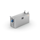 STIHL CB 1 Skrzynka do ładowania i transportu AP