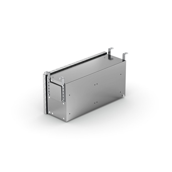 STIHL CB 1 Skrzynka do ładowania i transportu AP