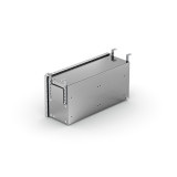 STIHL CB 1 Skrzynka do ładowania i transportu AP