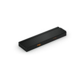 STIHL CM 12 System sterowania ładowaniem