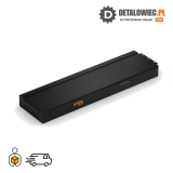 STIHL CM 12 System sterowania ładowaniem