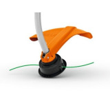 STIHL FS 38 Kosa mechaniczna