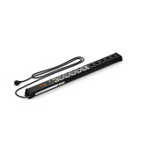 STIHL CM 10 System sterowania ładowaniem