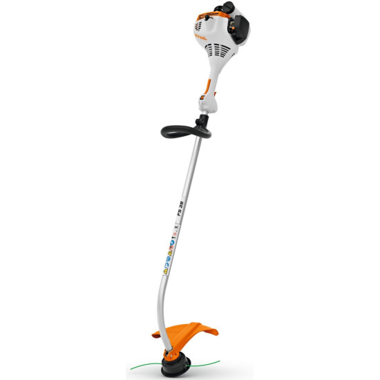 STIHL FS 38 Kosa mechaniczna