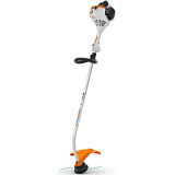 STIHL FS 38 Kosa mechaniczna