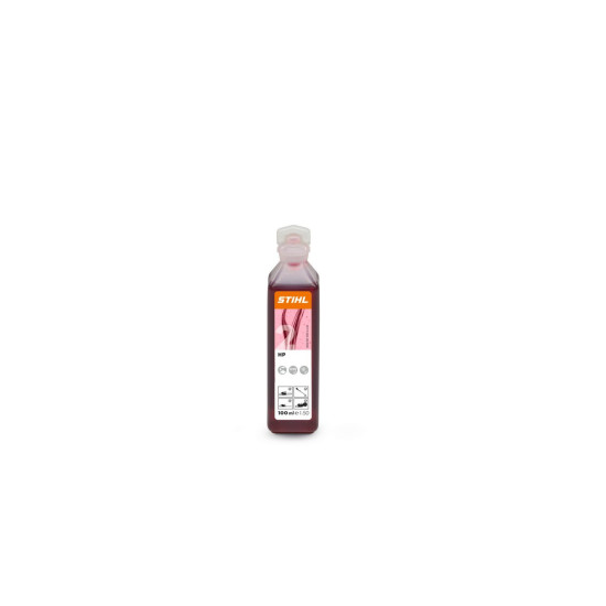 STIHL Olej do mieszanki HP 100ml