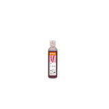STIHL Olej do mieszanki HP 100ml