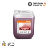 STIHL Olej do mieszanki HP 10L