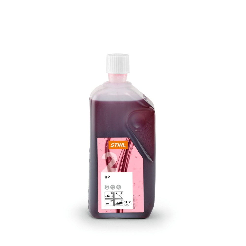 STIHL Olej do mieszanki HP 1L