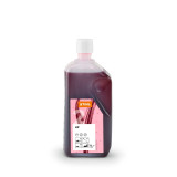 STIHL Olej do mieszanki HP 1L