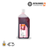 STIHL Olej do mieszanki HP 1L
