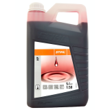 STIHL Olej do mieszanki HP 5L