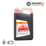 STIHL Olej do mieszanki HP 5L
