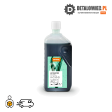 STIHL Olej do mieszanki HP Super 1L