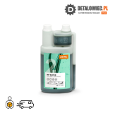 STIHL Olej do mieszanki HP Super 1L z dozownikiem