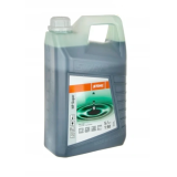 STIHL Olej do mieszanki HP Super 5L