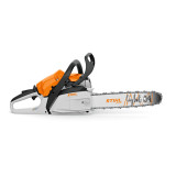 STIHL MS 212 C-BE Pilarka spalinowa,35cm/14"