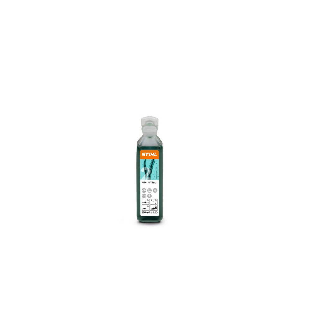 STIHL Olej do mieszanki HP Ultra 100ml