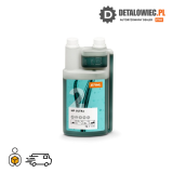 STIHL Olej do mieszanki HP Ultra 1L z dozownikiem