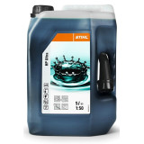 STIHL Olej do mieszanki HP Ultra 5L