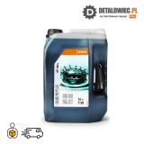 STIHL Olej do mieszanki HP Ultra 5L