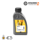 STIHL Olej do silników 4-suwowych SAE 30 1.4L