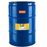 STIHL Olej do silników 4-suwowych SAE 30 55L beczka