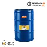 STIHL Olej do silników 4-suwowych SAE 30 55L beczka