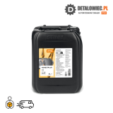 STIHL Olej ForestPlus 1l do łańcucha