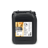 STIHL Olej ForestPlus 5l do łańcucha