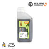 STIHL Olej BioPlus 1L do pił łańcuchowych