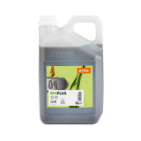 STIHL Olej BioPlus 5L do pił łańcuchowych