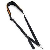 STIHL FS 55 Kosa mechaniczna,AutoCut 27-2