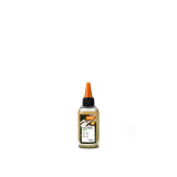 STIHL Multioil Bio 50 ml