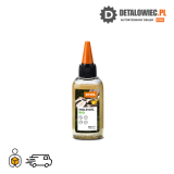 STIHL Multioil Bio 50 ml