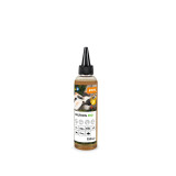 STIHL Multioil Bio 150 ml