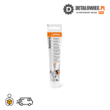 STIHL Smar przekładniowy do kos Superlub 225g