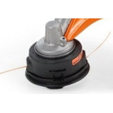 STIHL FS 55 Kosa mechaniczna,AutoCut 27-2