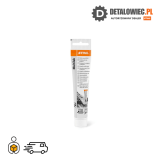 STIHL Smar uniwersalny 80g